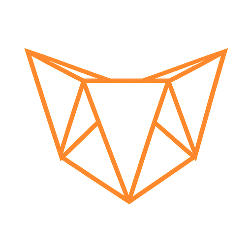 FoxLog